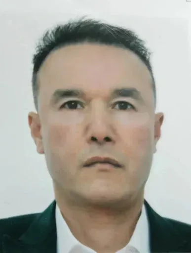 Munir – DVSA ADI Instructor